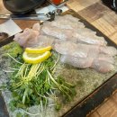 바다노래연습장 이미지