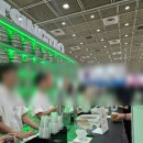 2026 서울국제주류박람회 관람후기 이모저모