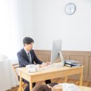 다원병원 이미지