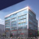 다산강변공인중개사사무소 이미지