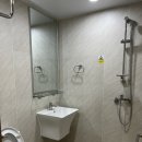 가족호텔 금님동 이미지