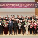 39 이미지
