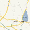 팔레스텔 이미지