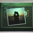 노아영어학원 이미지