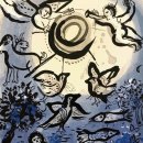 지식인력개발형태 이미지