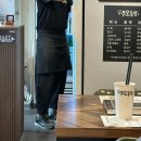 홍차우 | [신촌 맛집] 우오동뎅 신촌점, 현대백화점 근처 오뎅바/내돈내산 솔직 후기_251202