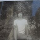 경섭목장 이미지