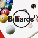 하이 빌리어즈 이미지