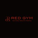 RED GYM 범어네거리점 네이버블로그