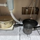 인제402펜션 이미지