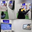 당리