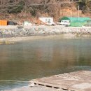 아람유통 이미지