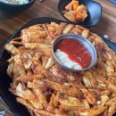 원종 손칼국수 냉면 이미지