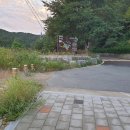 오어사 종점 이미지