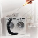 밀라노PC 이미지