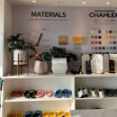 아마레펫 | 인천가구단지에서 소파, 식탁 한 번에 해결! 코지애드 방문 후기 남겨요~