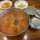 선사일등약국 이미지