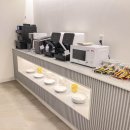 브라운도트 경주보문점 이미지