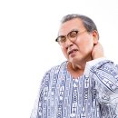 구로리더스정형외과의원 이미지