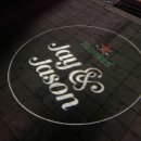 시앤제이 | 압구정 라운지 왓칭뮤직라운지 제이앤제이슨X 후기