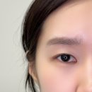 연신내역(6) 화장실 | [연신내역 속눈썹펌] 이린뷰티 - C컬펌 특수눈매도 가능한 프리미엄 속눈썹펌 후기