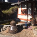 내당한우 별관 이미지