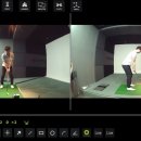 골프앤바디핏 이미지