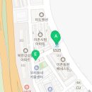 gs25서부이촌점