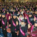 노인회관(할아버지)경로당 이미지