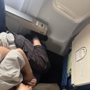 시현목장 이미지