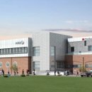 씨제이 업 이미지