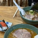 쇼다이 | [삿포로/맛집] 오타루 현지인 라멘 맛집 '라멘 쇼다이' 솔직후기! 🍜✨