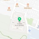 루비셀뷰티랩두산점