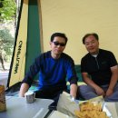 나래당구장 이미지