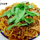 불타는낙지 이미지