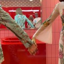 구찌 가든 아키타이프 도쿄 관람 후기 <Gucci Garden Archetypes in Tokyo>