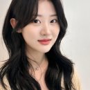 수경미용실 - 포항시 북구 용흥로28번길 1 | 수경미용실