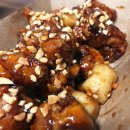 가마로강정당산역점 이미지