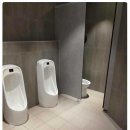 내추럴Gym 이미지