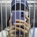 가나이비인후과의원 | 돌발성 난청 일지 #2