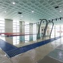 충북생존수영스포츠교육센터