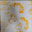 행운을부르는명화그리기:아크릴화 | DIY 명화 그리기, 유화 그리기 세트. 위메이크페인팅 완성 후기 (배송, 물감 부족, 문의사항, 꿀팁 등)