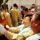 정영식농장 이미지