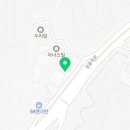 동계자동차공업사 이미지