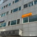 월드컵세탁소 | 건대 사진관 자연광 프로필 촬영 추천 자양동사진관