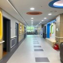 엔젤 타운 이미지