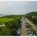 DJI 매빅~~!! 본격 항공 촬영 시작입니다..~~~ 이미지