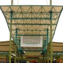 이천(하남)휴게소 이미지