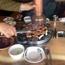 조약돌집 네이버블로그