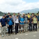 서울대공원 (35 매화산악회 정기산행 - 2024. 7. 30) 이미지